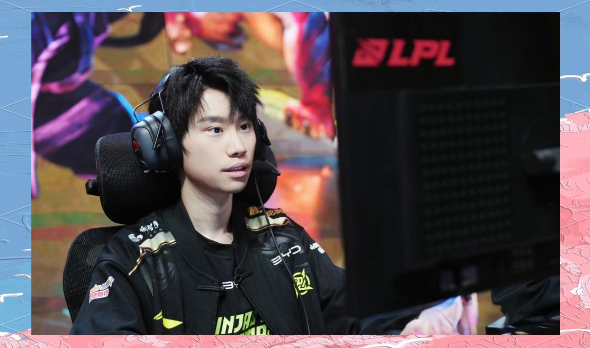 关于热火不断突破！，Doinb连续三场比赛得分超过险胜热度持续攀升的信息