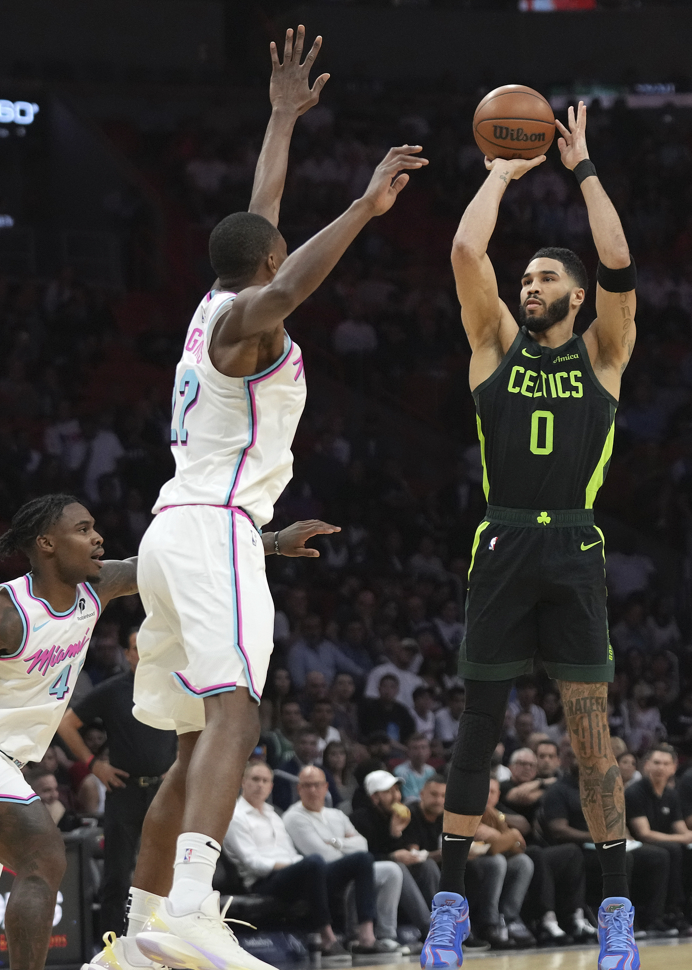  阿尔卡拉斯比赛视频完整版在线看 