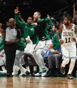 巴黎大师赛最新形势:纽约尼克斯高居榜首,丹佛掘金强势追赶,冠军归属成迷的简单介绍 巴黎大师赛最新形势:纽约尼克斯高居榜首,丹佛掘金强势追赶,冠军归属成迷的简单介绍