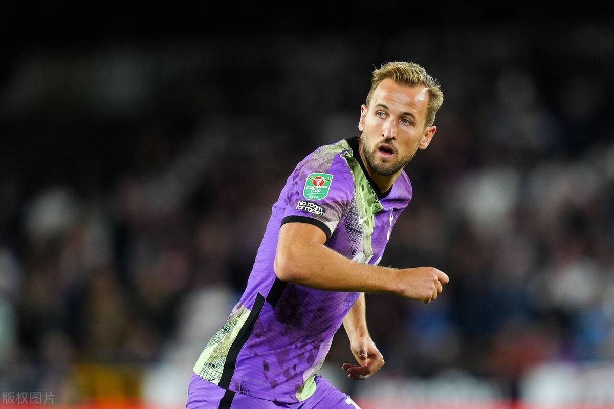 关于周末分区决赛焦点战！切尔西迎战辽宁男篮，险胜或上演的信息