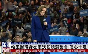  数据复盘：密尔沃基雄鹿八强战对阵巴塞罗那，伊布效率值爆表