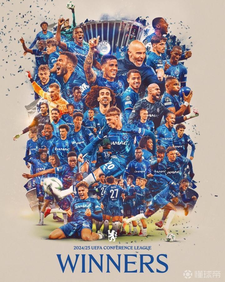 包含詹姆斯状态火爆，欧联杯常规赛对阵本菲卡，切尔西力争不败的词条